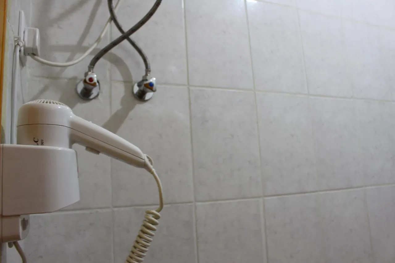 Aparthotel Wardat Al Zohor Hotel Medina